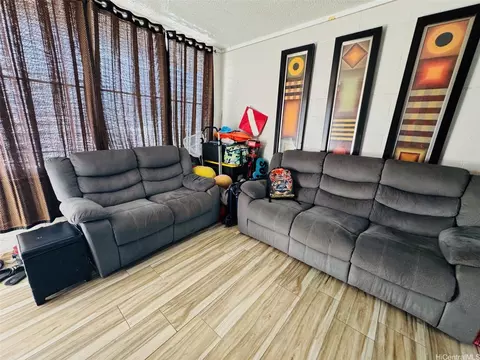 98-114 Lipoa Pl #106, Aiea, HI 96701