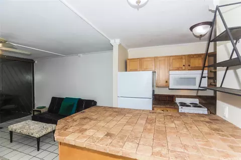51-636 Kamehameha Hwy #2216, Kaaawa, HI 96730