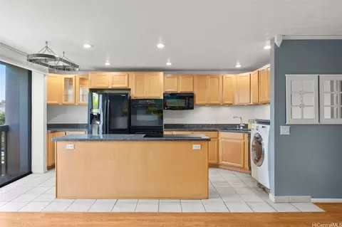 84-688 Ala Mahiku St #35/170B, Waianae, HI 96792