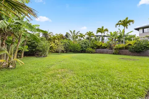 95-1186 Ahoka St, Mililani, HI 96789