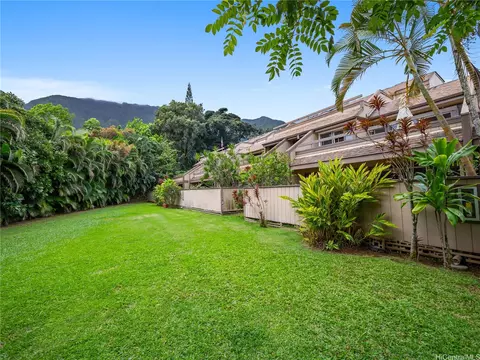 47-661 6 Hui Kelu St #7806, Kaneohe, HI 96744