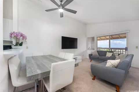 92-1226 Palahia St #CC202, Kapolei, HI 96707