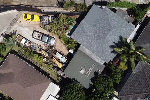 1153 Pinkham St, Honolulu, HI 96819