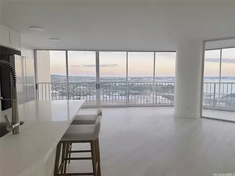 98-099 Uao Pl #2104, Aiea, HI 96701
