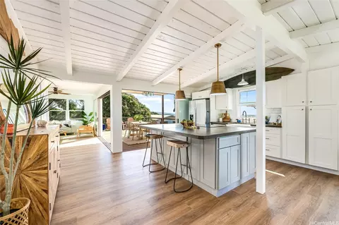 92-547 Akaula St, Kapolei, HI 96707