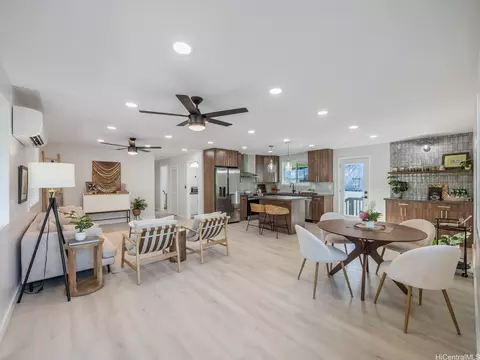 315 Oneawa St, Kailua, HI 96734