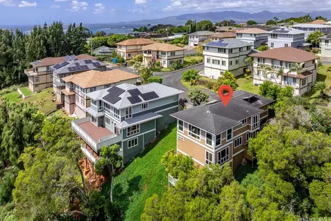99-1335 Aiea Heights Dr, Aiea, HI 96701