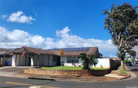 94-674 Kauluikua Pl, Mililani, HI 96789