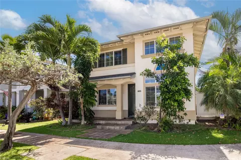 91-1039 Kaiapele St, Ewa Beach, HI 96706