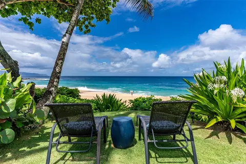 59-535 Ke Iki Rd, Haleiwa, HI 96712