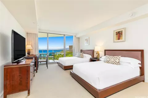 223 Saratoga Rd #1617, Honolulu, HI 96815