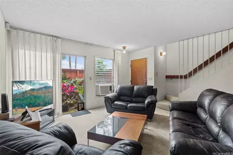 46-063 Emepela Pl #Q200, Kaneohe, HI 96744
