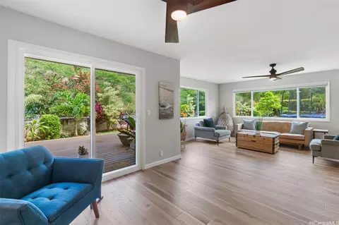 1369 Kuuna Pl, Kailua, HI 96734