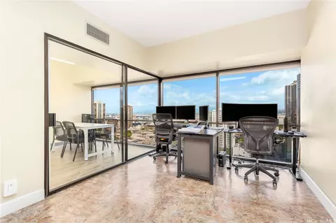 1188 Bishop St #2010, Honolulu, HI 96813