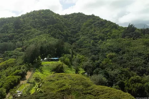 45-234 Kokokahi Pl #A, Kaneohe, HI 96744