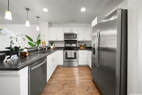 801 Kakala St #702, Kapolei, HI 96707