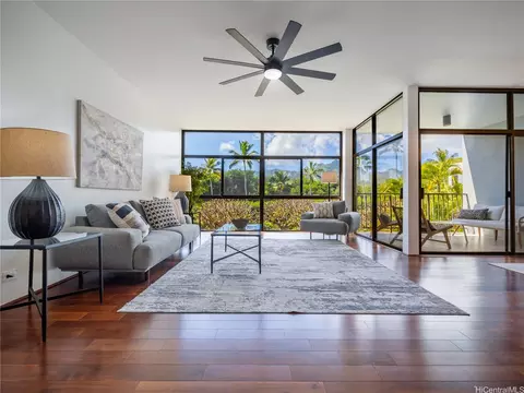 1030 Aoloa Pl #305B, Kailua, HI 96734