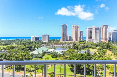 430 Keoniana St #1002, Honolulu, HI 96815