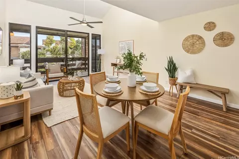 1015 Aoloa Pl #423, Kailua, HI 96734