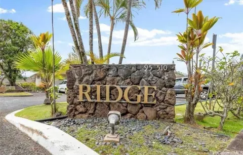 95-510 Wikao St #G105, Mililani, HI 96789