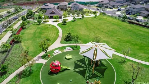 91-4099 Hikuono St #104, Kapolei, HI 96707