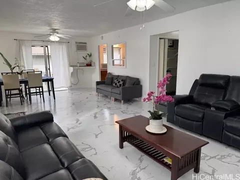 66-490 Kilioe Pl, Haleiwa, HI 96712