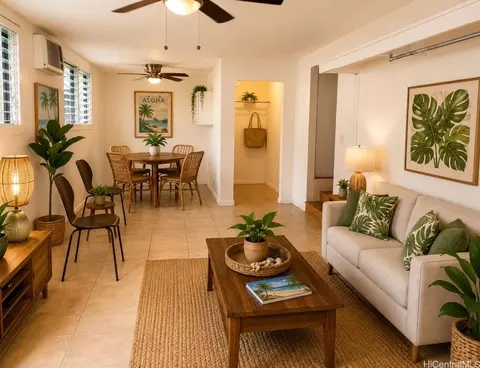 66-490 Kilioe Pl, Haleiwa, HI 96712