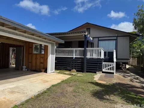 66-490 Kilioe Pl, Haleiwa, HI 96712