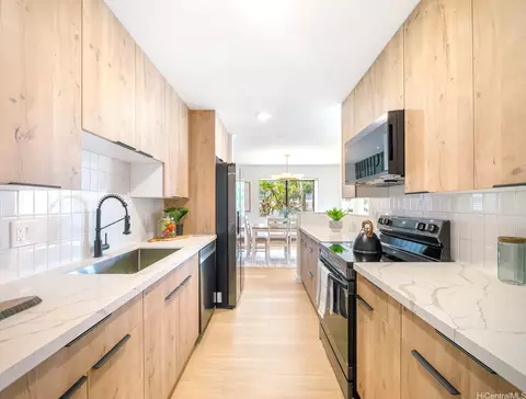46-020 Aliikane Pl #314, Kaneohe, HI 96744