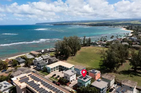 68-091 Au St #A, Waialua, HI 96791
