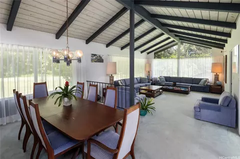 Undisclosed, Kaneohe, HI 96744