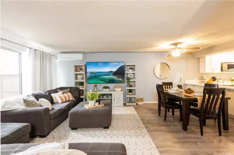 92-755 Makakilo Dr #50, Kapolei, HI 96707