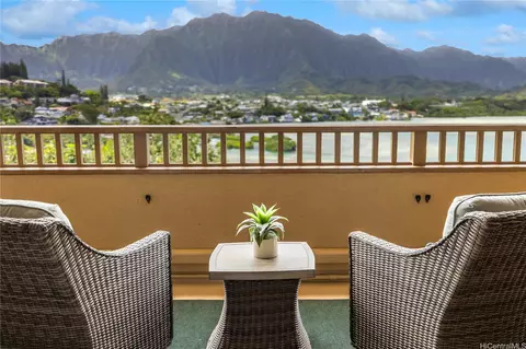 46-035 Konohiki St #3842, Kaneohe, HI 96744