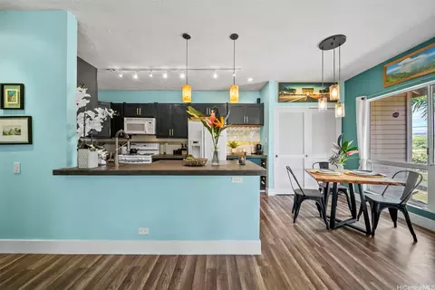 91-849 Puamaeole St #12T, Ewa Beach, HI 96706