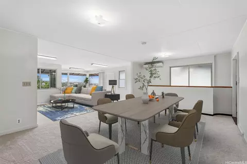 99-426 Poaha Pl, Aiea, HI 96701