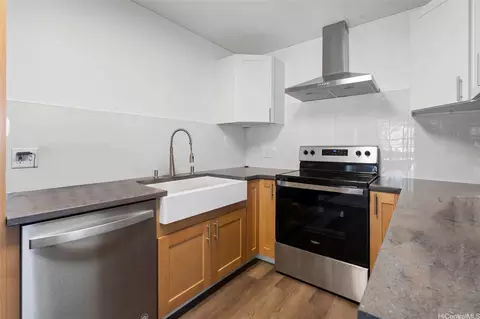 91-1018 Kaiau Ave #1G, Kapolei, HI 96707