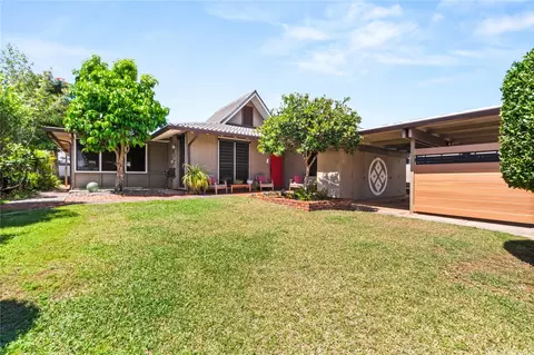 95-181 Newe Pl, Mililani, HI 96789