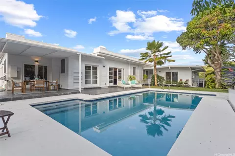 2072 Makiki Pl, Honolulu, HI 96822