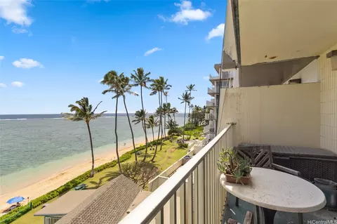 53-567 Kamehameha Hwy #602, Hauula, HI 96717