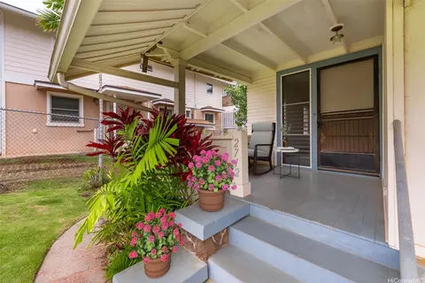 2712 Pulena Pl, Honolulu, HI 96822
