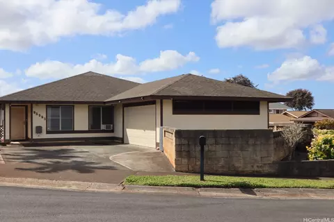 95-351 Nape Pl, Mililani, HI 96789