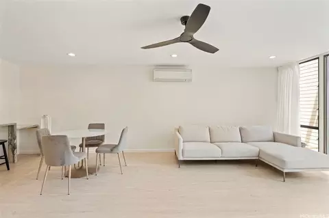 6770 Hawaii Kai Dr #26, Honolulu, HI 96825