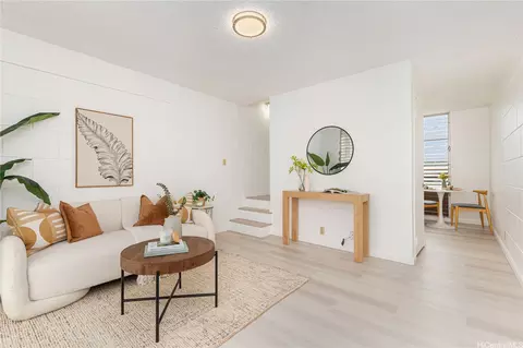 936 Lehua Ave #208, Pearl City, HI 96782