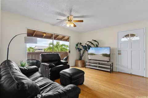91-1110 Mikohu St #29T, Ewa Beach, HI 96706
