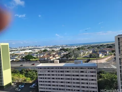 2920 Ala Ilima St #1702, Honolulu, HI 96818