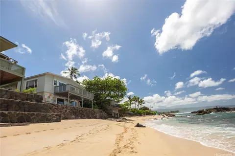 61-275 Kamehameha Hwy, Haleiwa, HI 96712