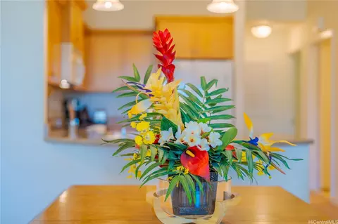 92-1001 Aliinui Dr #12D, Kapolei, HI 96707