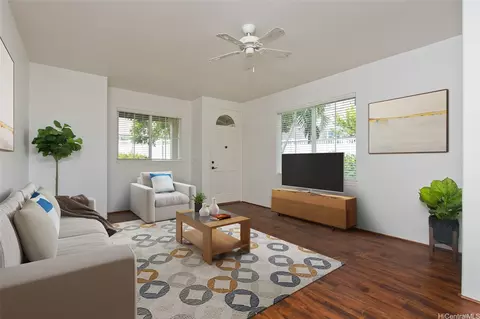 7018 Hawaii Kai Dr #114, Honolulu, HI 96825