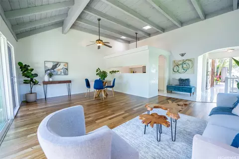 47-736 Hui Kelu St #1101, Kaneohe, HI 96744