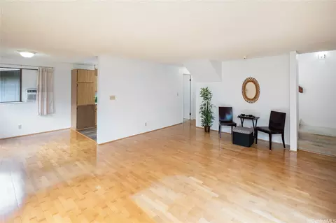 47-172 Hui Oo Pl, Kaneohe, HI 96744